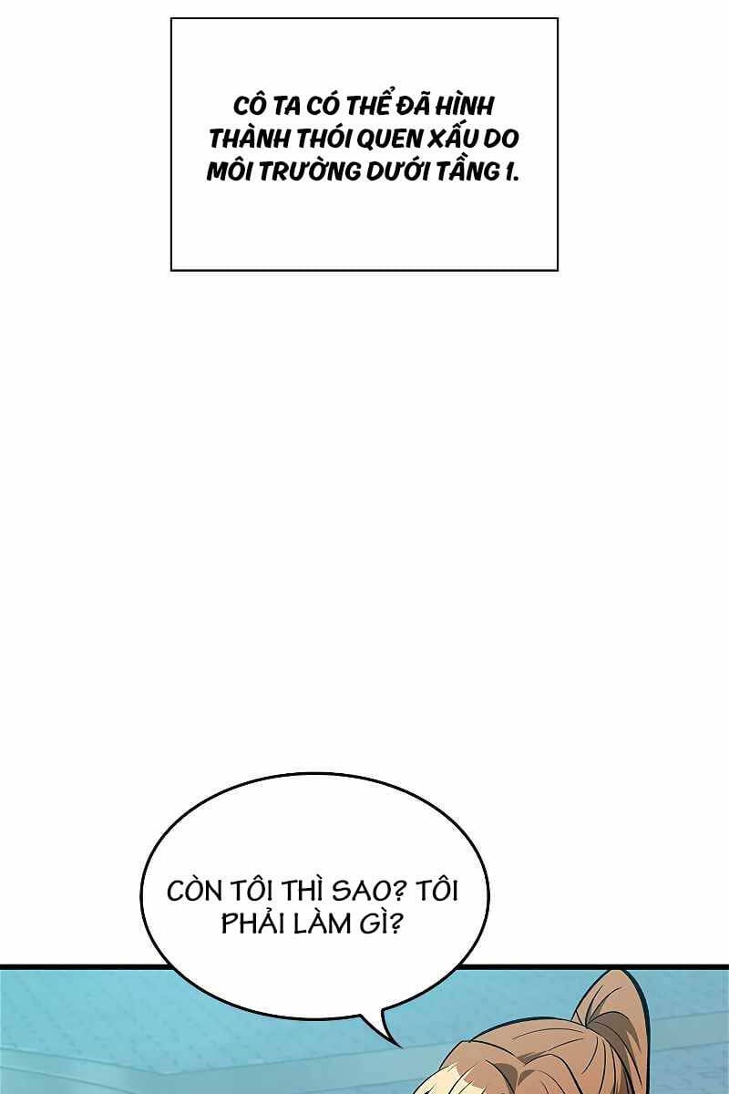 Truyện Tranh Gacha Vô Hạn - Pick Me Up! Infinite Gacha trang 8