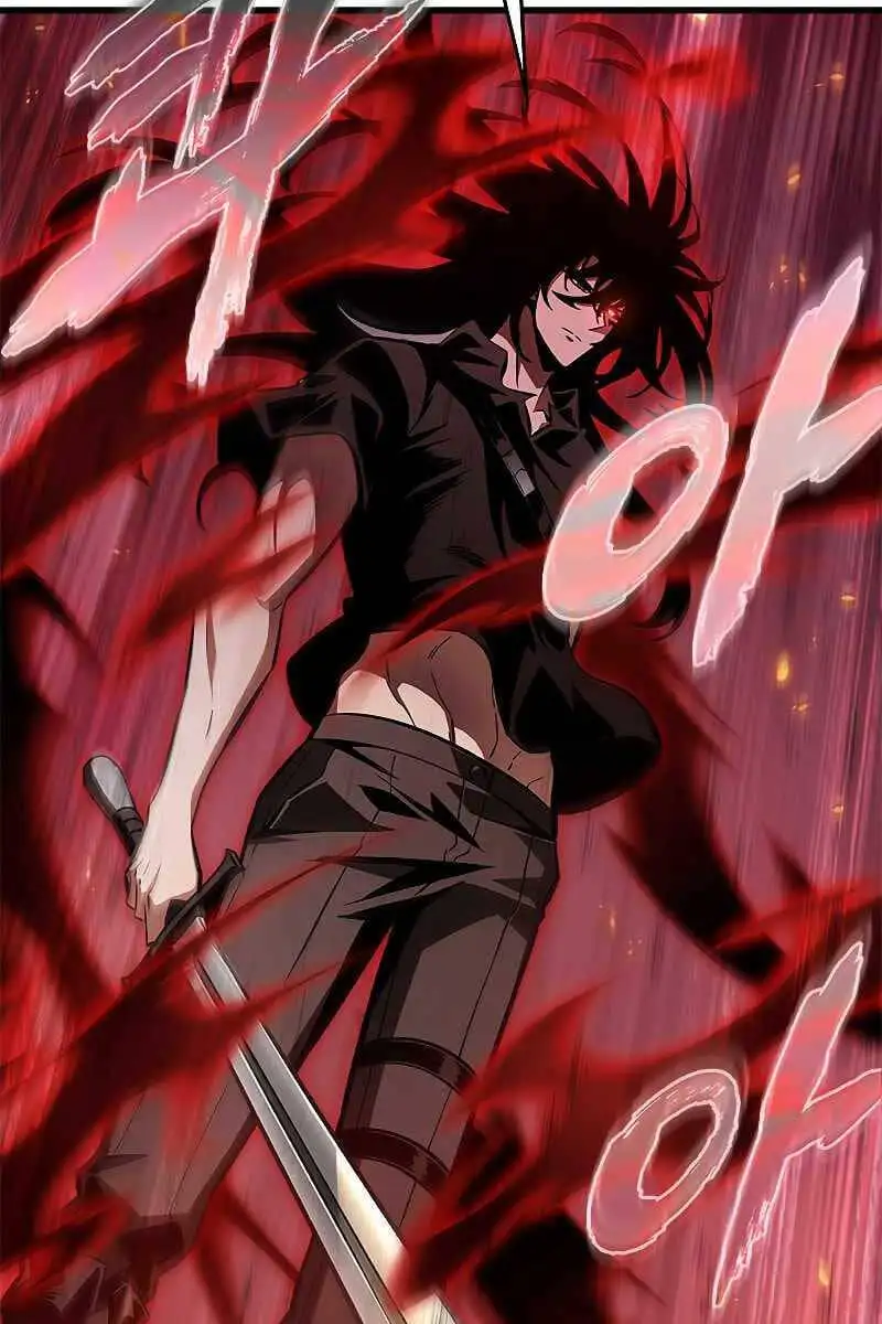 Truyện Tranh Gacha Vô Hạn - Pick Me Up! Infinite Gacha trang 8