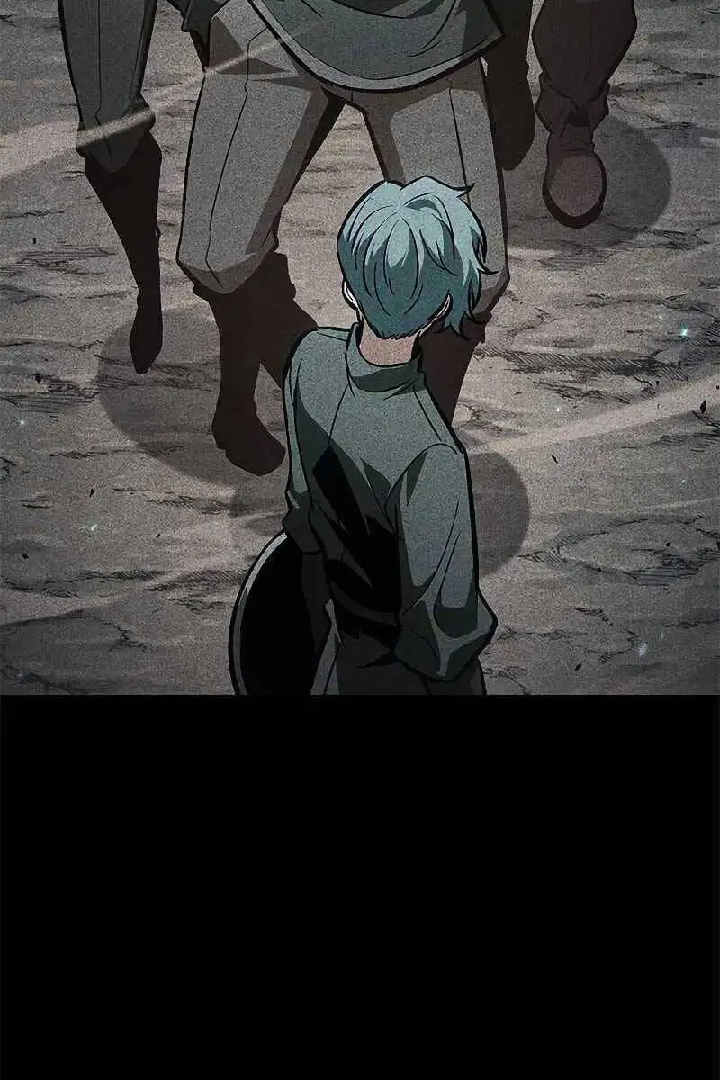 Truyện Tranh Gacha Vô Hạn - Pick Me Up! Infinite Gacha trang 8