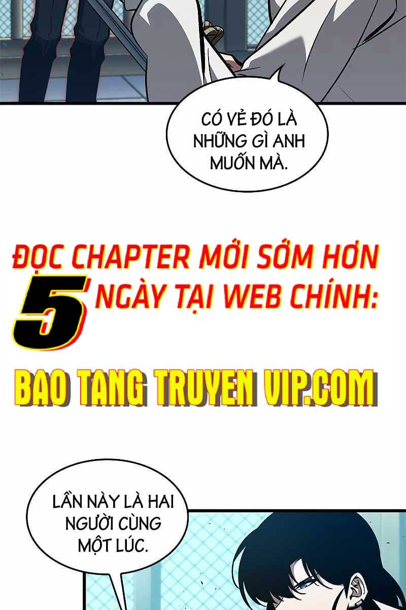Truyện Tranh Gacha Vô Hạn - Pick Me Up! Infinite Gacha trang 8
