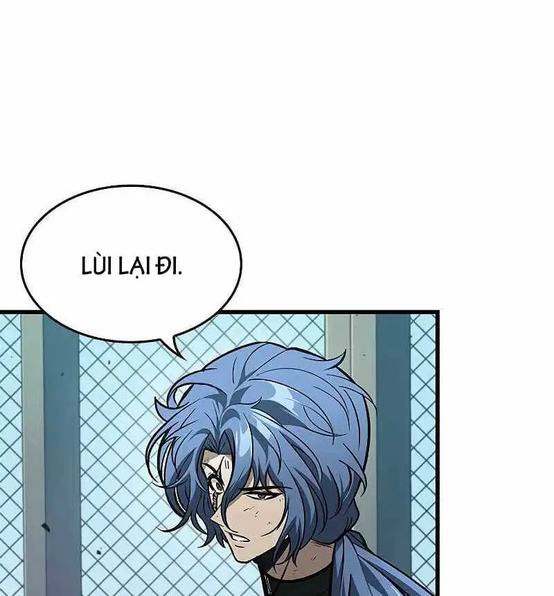 Truyện Tranh Gacha Vô Hạn - Pick Me Up! Infinite Gacha trang 8