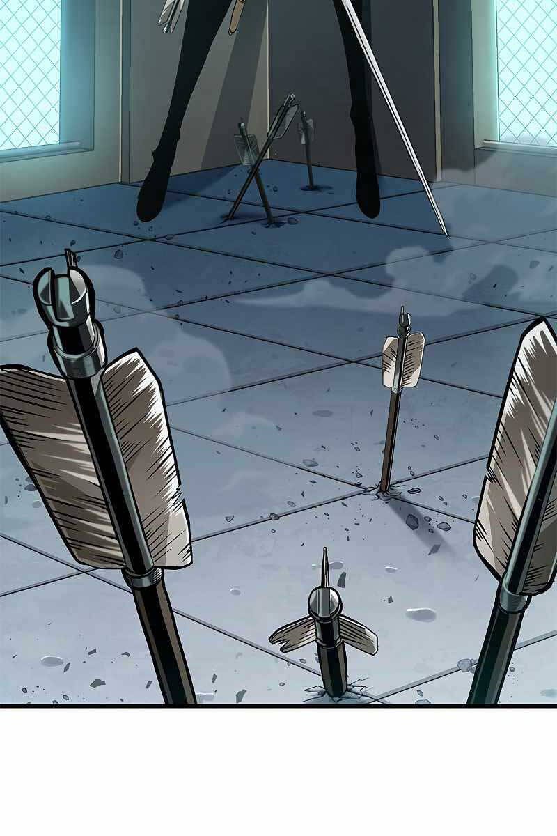 Truyện Tranh Gacha Vô Hạn - Pick Me Up! Infinite Gacha trang 8