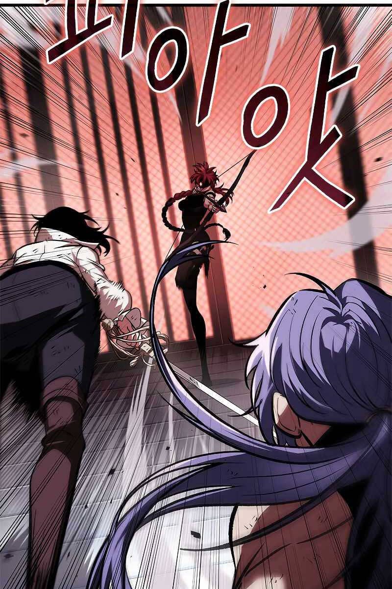 Truyện Tranh Gacha Vô Hạn - Pick Me Up! Infinite Gacha trang 8