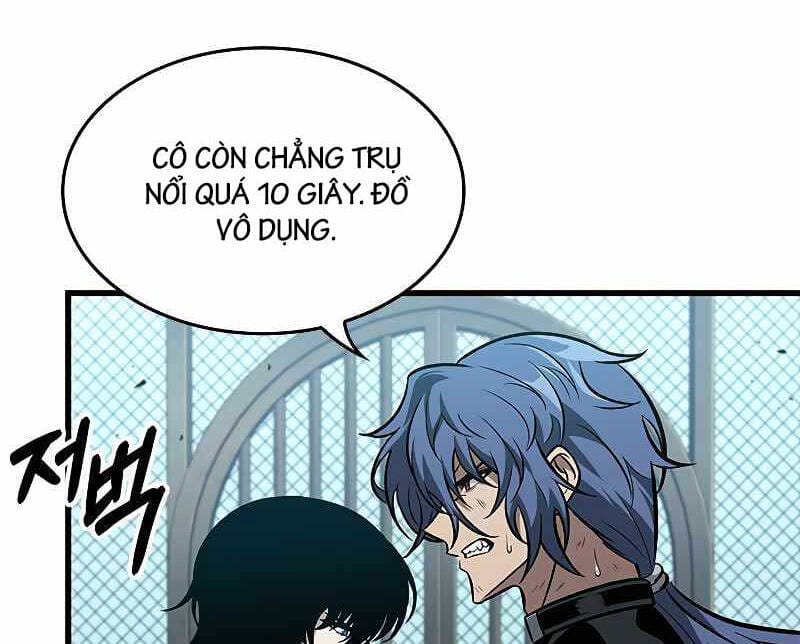 Truyện Tranh Gacha Vô Hạn - Pick Me Up! Infinite Gacha trang 8