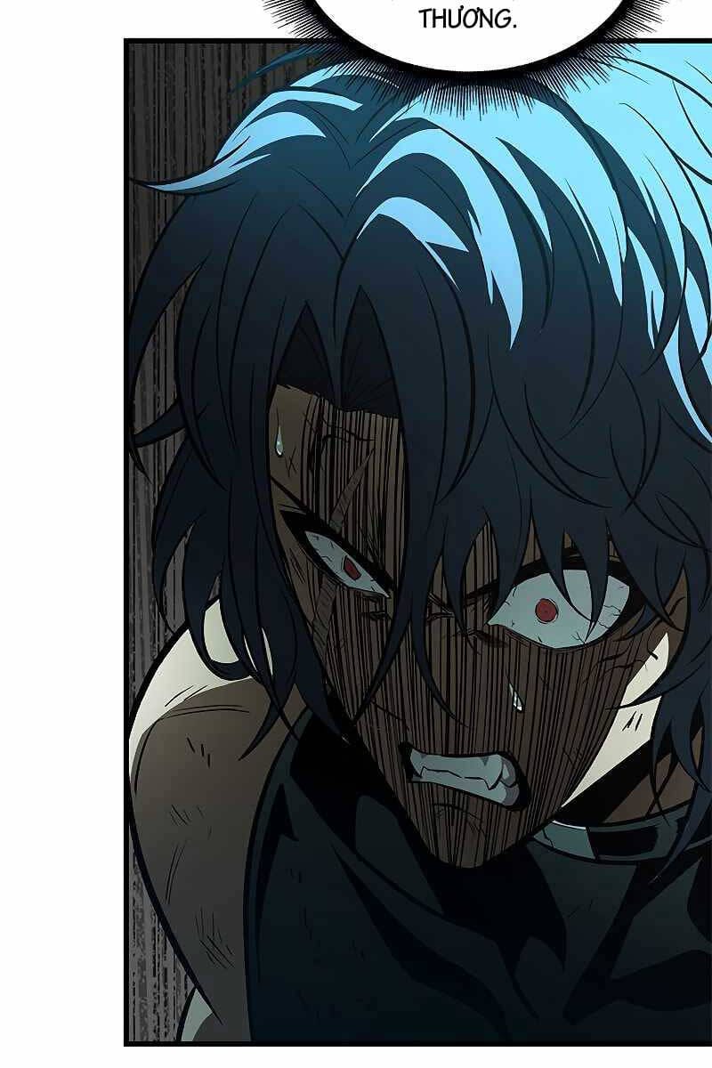 Truyện Tranh Gacha Vô Hạn - Pick Me Up! Infinite Gacha trang 8