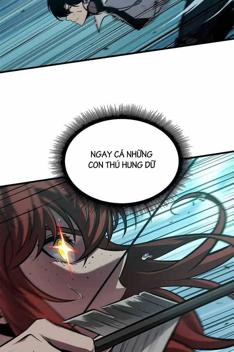 Truyện Tranh Gacha Vô Hạn - Pick Me Up! Infinite Gacha trang 8