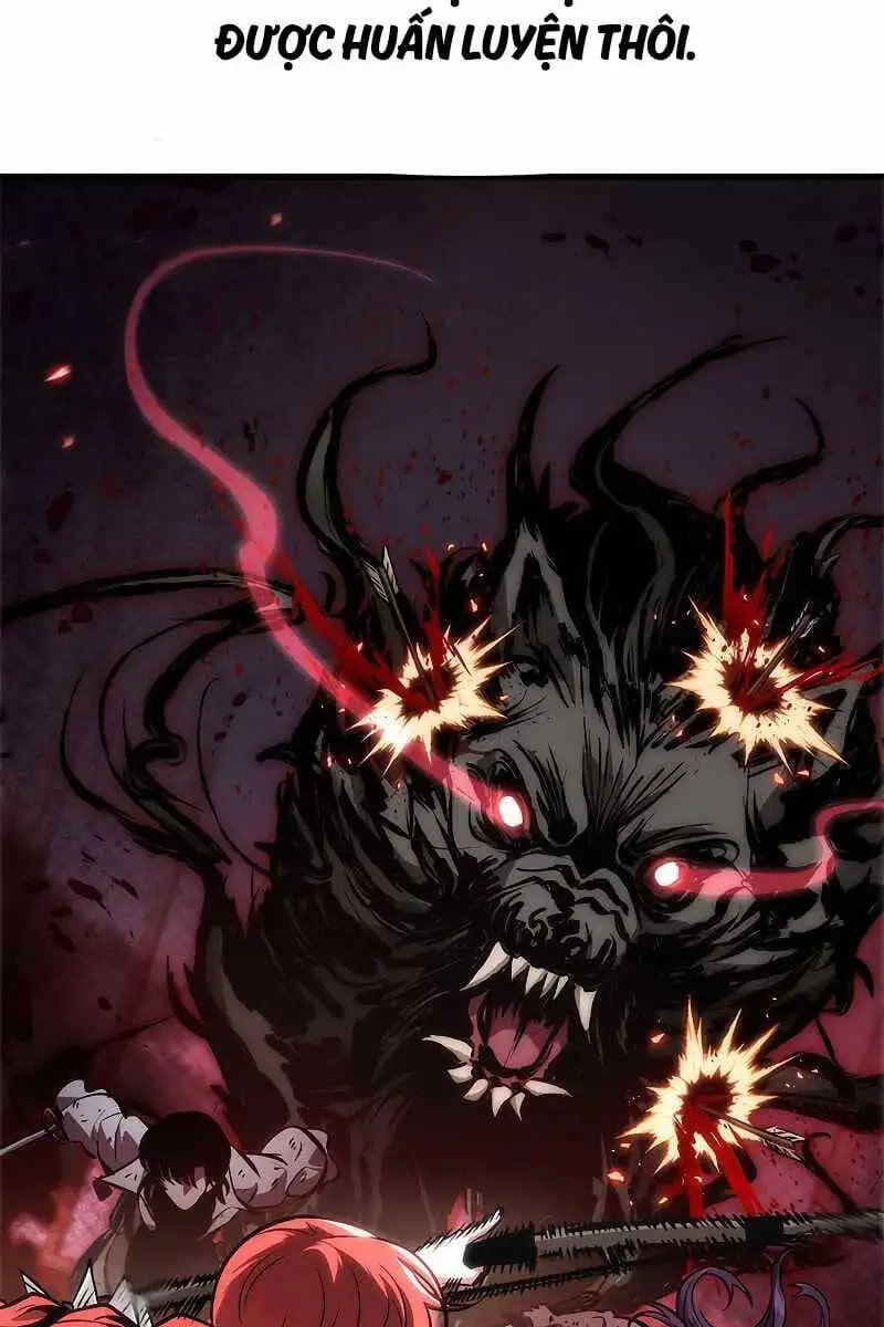 Truyện Tranh Gacha Vô Hạn - Pick Me Up! Infinite Gacha trang 8