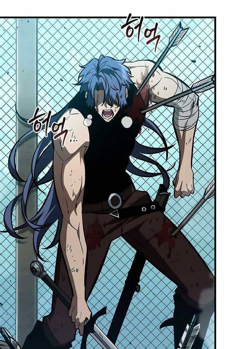 Truyện Tranh Gacha Vô Hạn - Pick Me Up! Infinite Gacha trang 8