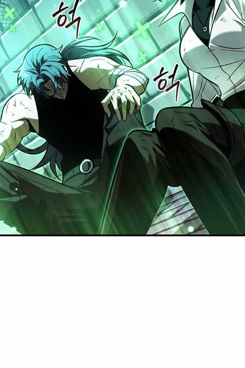 Truyện Tranh Gacha Vô Hạn - Pick Me Up! Infinite Gacha trang 8