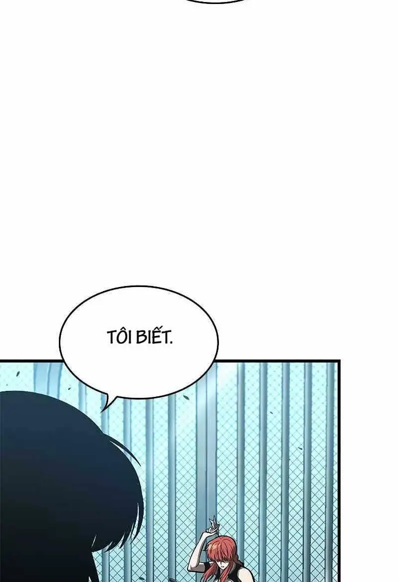 Truyện Tranh Gacha Vô Hạn - Pick Me Up! Infinite Gacha trang 8