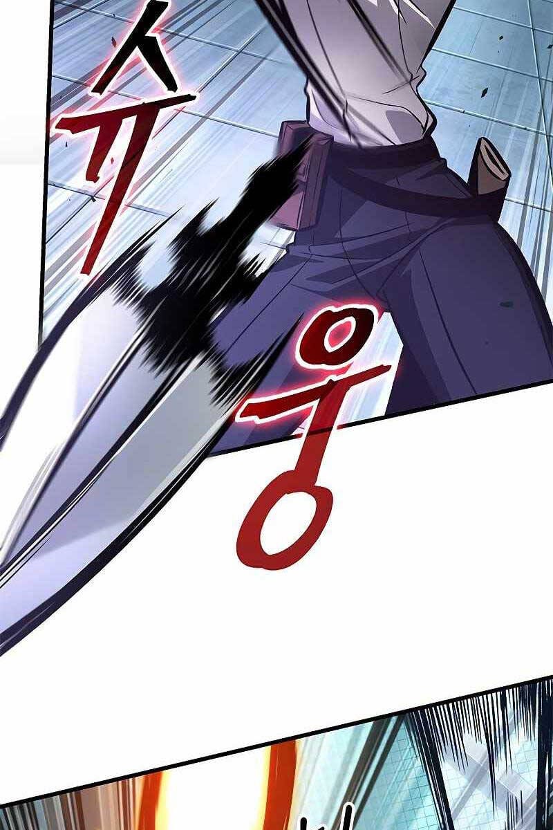 Truyện Tranh Gacha Vô Hạn - Pick Me Up! Infinite Gacha trang 8