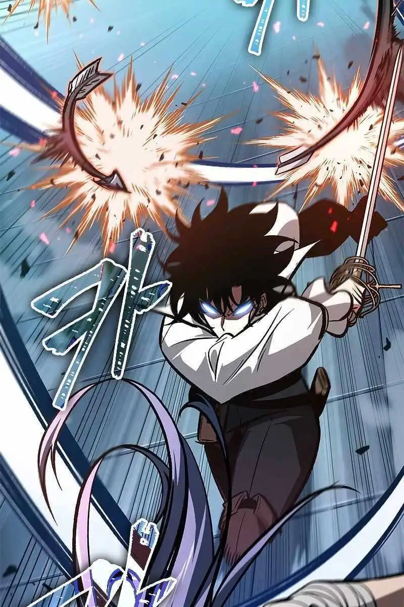 Truyện Tranh Gacha Vô Hạn - Pick Me Up! Infinite Gacha trang 8