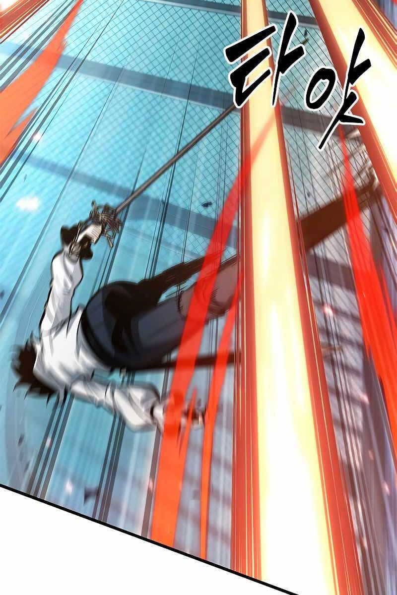 Truyện Tranh Gacha Vô Hạn - Pick Me Up! Infinite Gacha trang 8