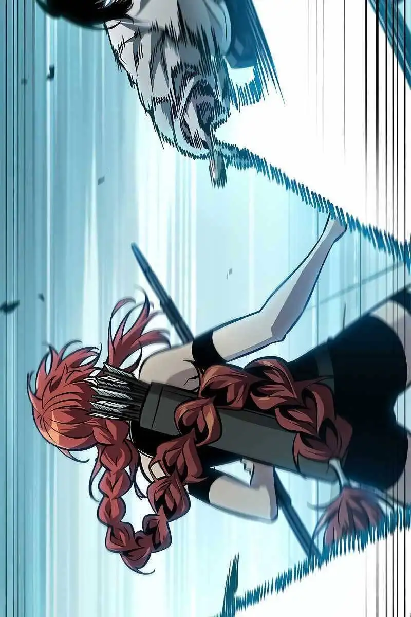 Truyện Tranh Gacha Vô Hạn - Pick Me Up! Infinite Gacha trang 8