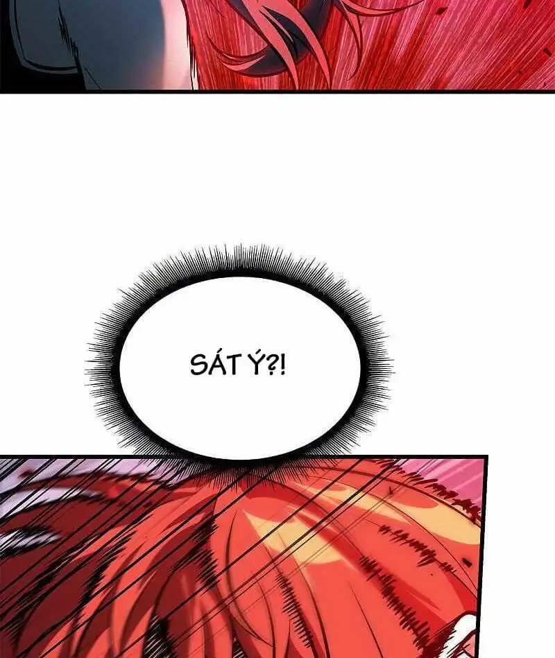 Truyện Tranh Gacha Vô Hạn - Pick Me Up! Infinite Gacha trang 8