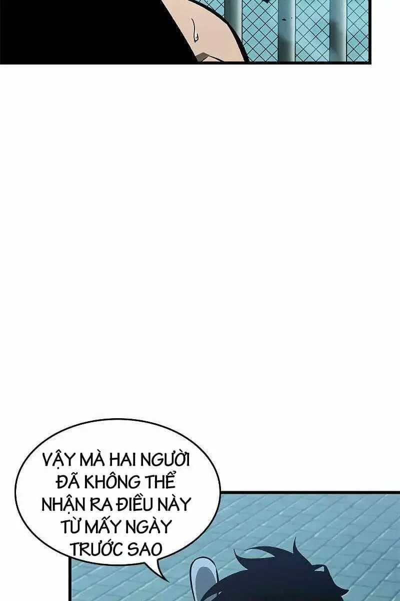 Truyện Tranh Gacha Vô Hạn - Pick Me Up! Infinite Gacha trang 8