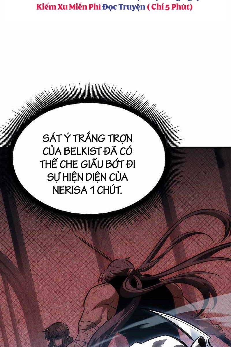 Truyện Tranh Gacha Vô Hạn - Pick Me Up! Infinite Gacha trang 8