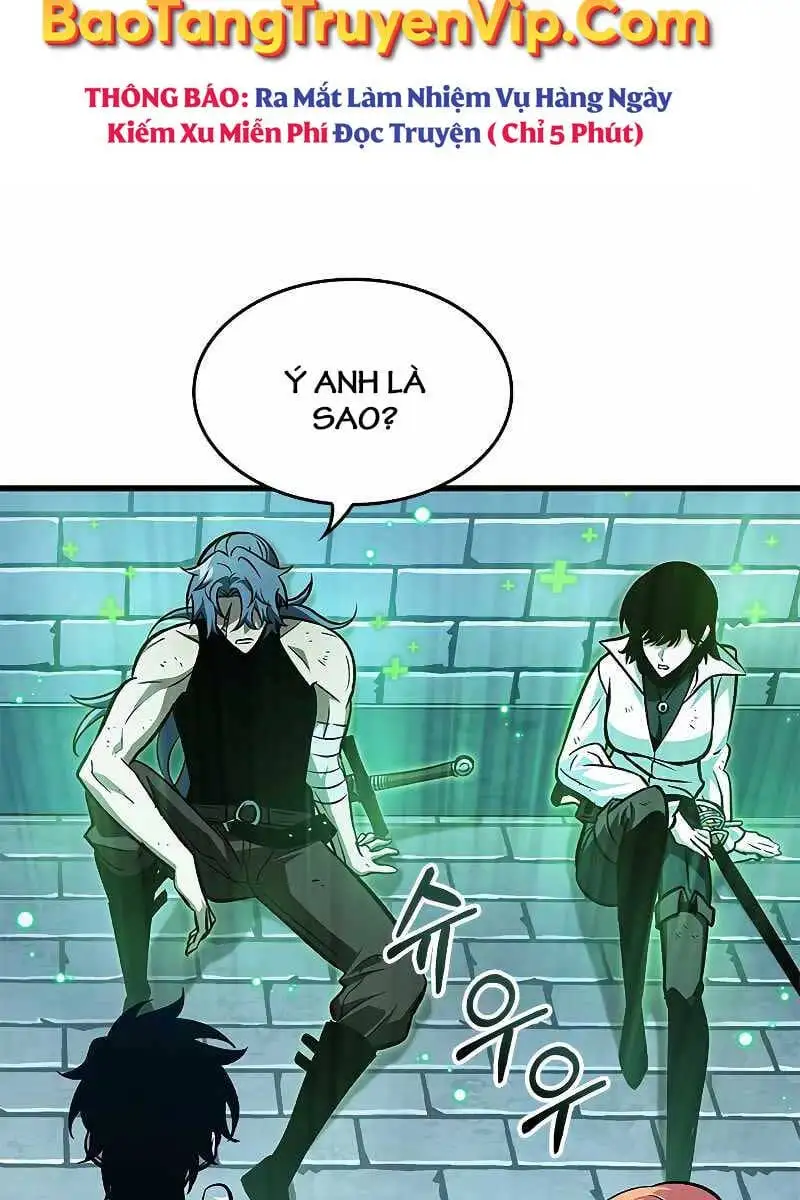 Truyện Tranh Gacha Vô Hạn - Pick Me Up! Infinite Gacha trang 8