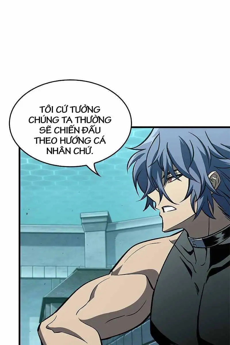 Truyện Tranh Gacha Vô Hạn - Pick Me Up! Infinite Gacha trang 8