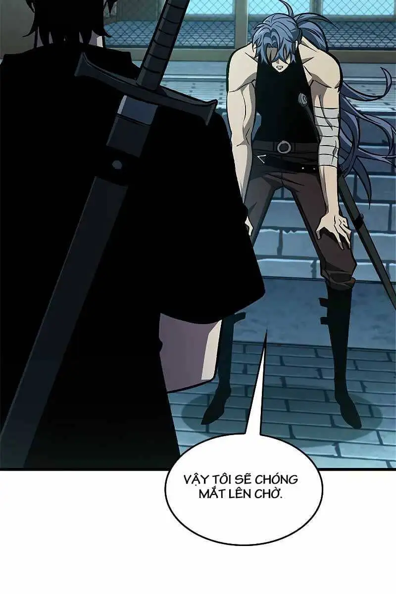 Truyện Tranh Gacha Vô Hạn - Pick Me Up! Infinite Gacha trang 8