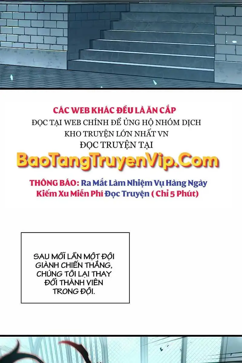 Truyện Tranh Gacha Vô Hạn - Pick Me Up! Infinite Gacha trang 8