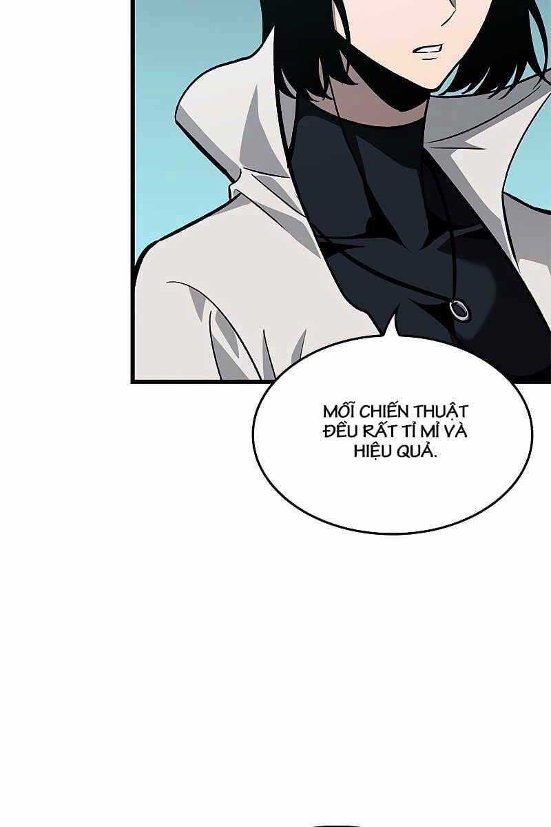 Truyện Tranh Gacha Vô Hạn - Pick Me Up! Infinite Gacha trang 8