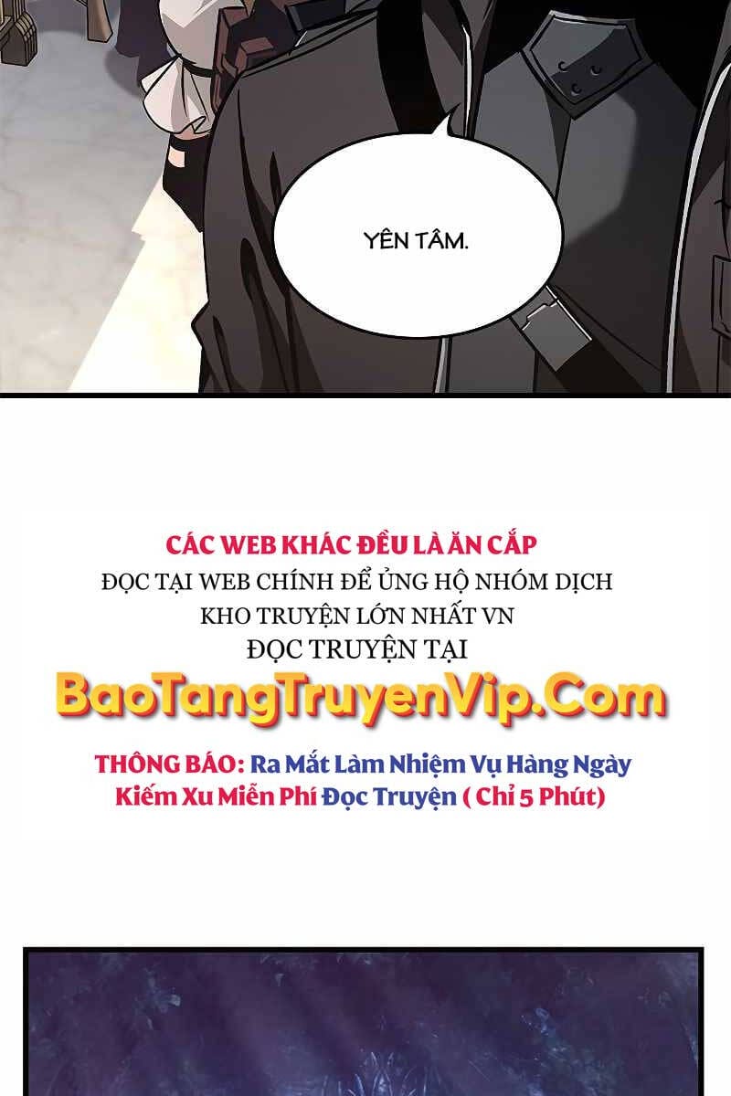 Truyện Tranh Gacha Vô Hạn - Pick Me Up! Infinite Gacha trang 8