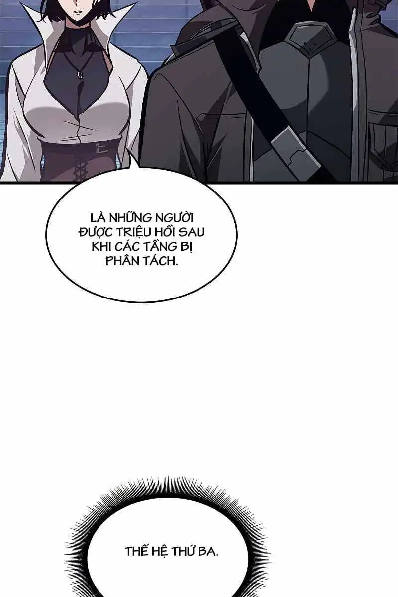 Truyện Tranh Gacha Vô Hạn - Pick Me Up! Infinite Gacha trang 8