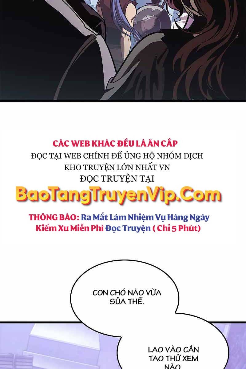 Truyện Tranh Gacha Vô Hạn - Pick Me Up! Infinite Gacha trang 8