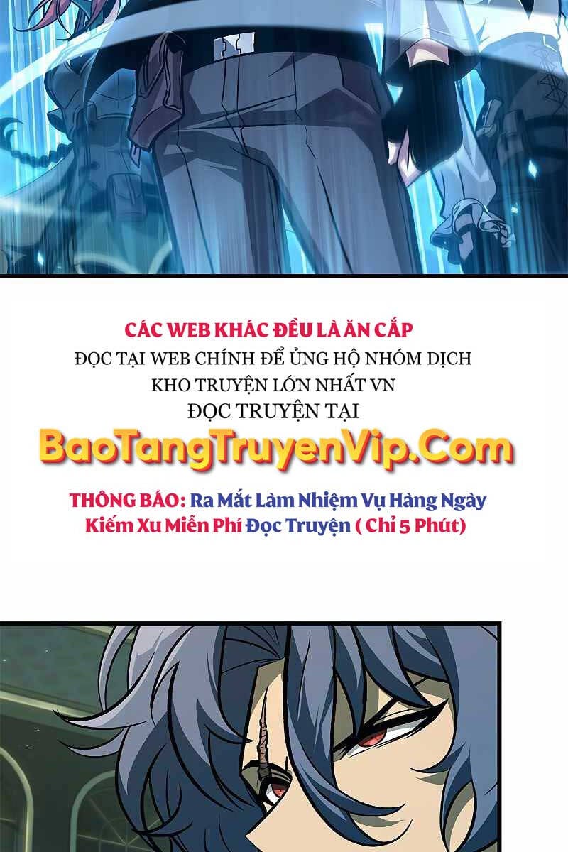 Truyện Tranh Gacha Vô Hạn - Pick Me Up! Infinite Gacha trang 8