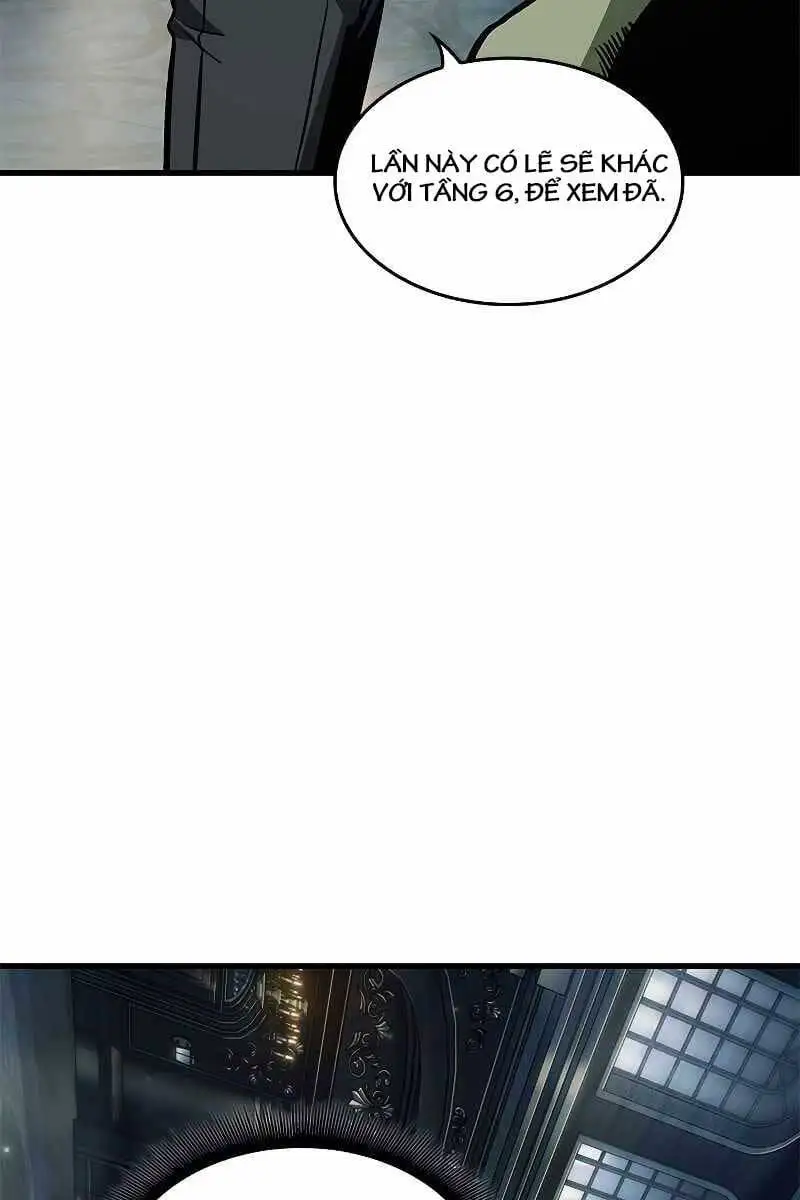 Truyện Tranh Gacha Vô Hạn - Pick Me Up! Infinite Gacha trang 8