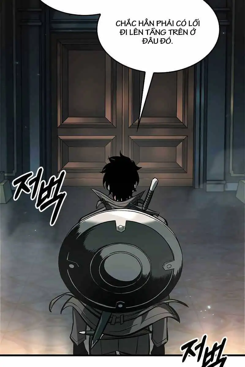 Truyện Tranh Gacha Vô Hạn - Pick Me Up! Infinite Gacha trang 8