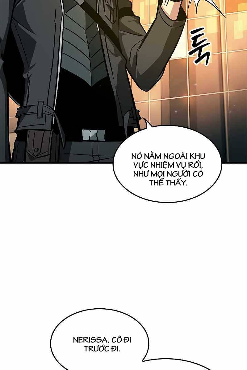 Truyện Tranh Gacha Vô Hạn - Pick Me Up! Infinite Gacha trang 8