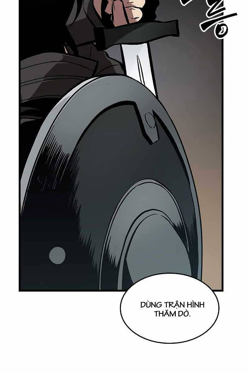 Truyện Tranh Gacha Vô Hạn - Pick Me Up! Infinite Gacha trang 8