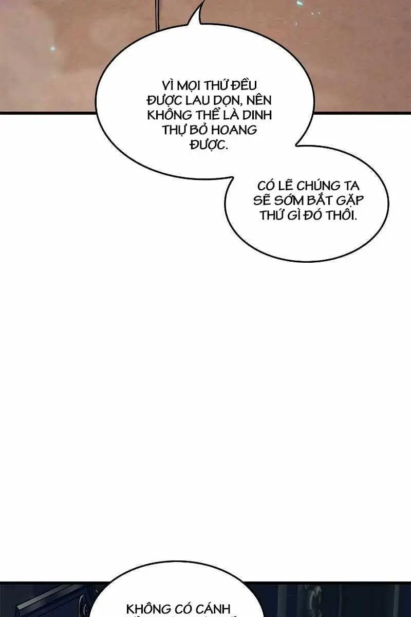 Truyện Tranh Gacha Vô Hạn - Pick Me Up! Infinite Gacha trang 8