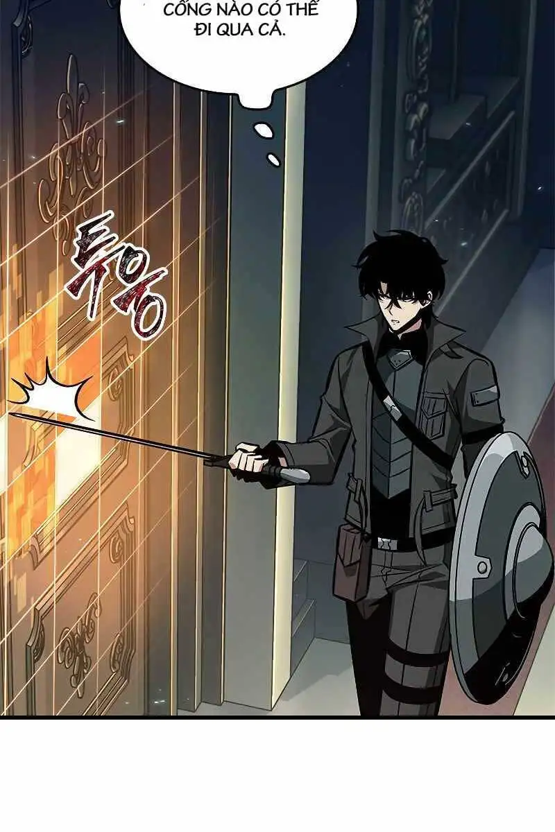 Truyện Tranh Gacha Vô Hạn - Pick Me Up! Infinite Gacha trang 8