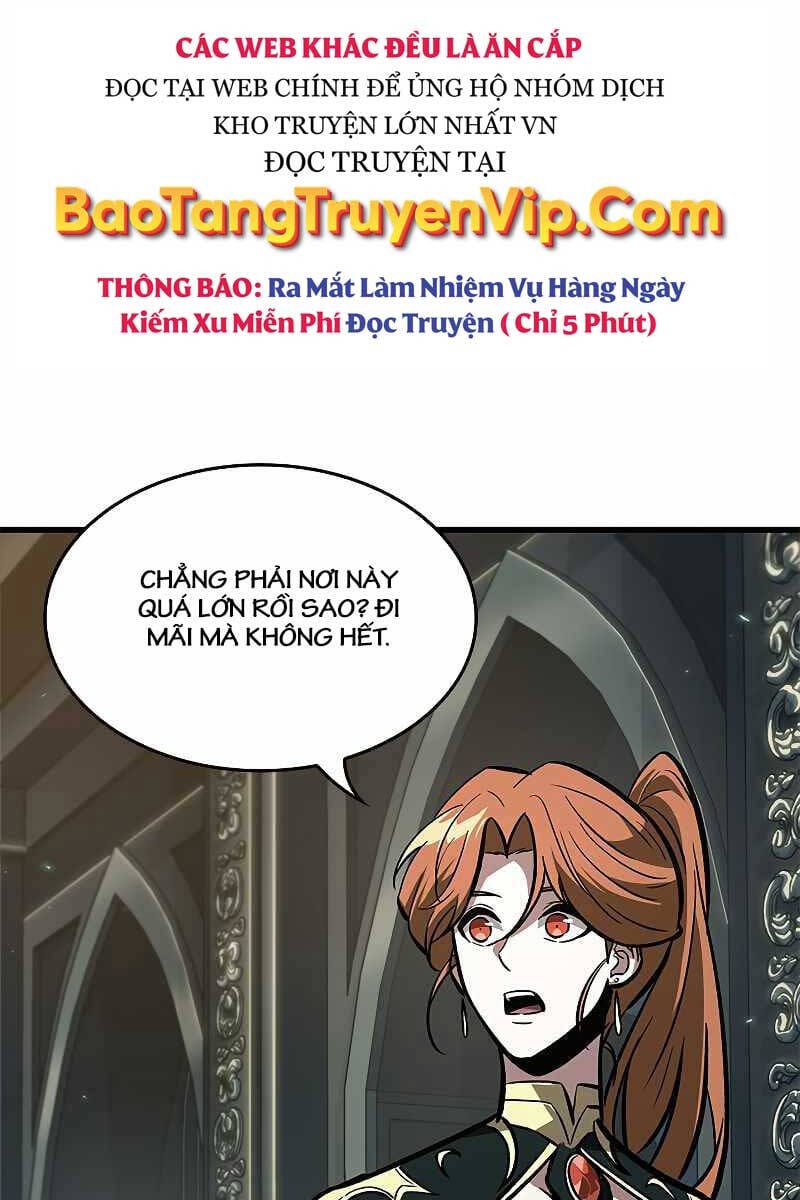 Truyện Tranh Gacha Vô Hạn - Pick Me Up! Infinite Gacha trang 8