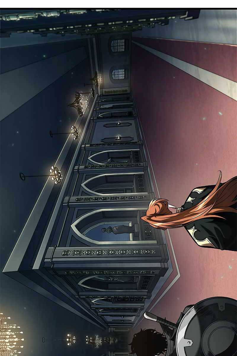 Truyện Tranh Gacha Vô Hạn - Pick Me Up! Infinite Gacha trang 8