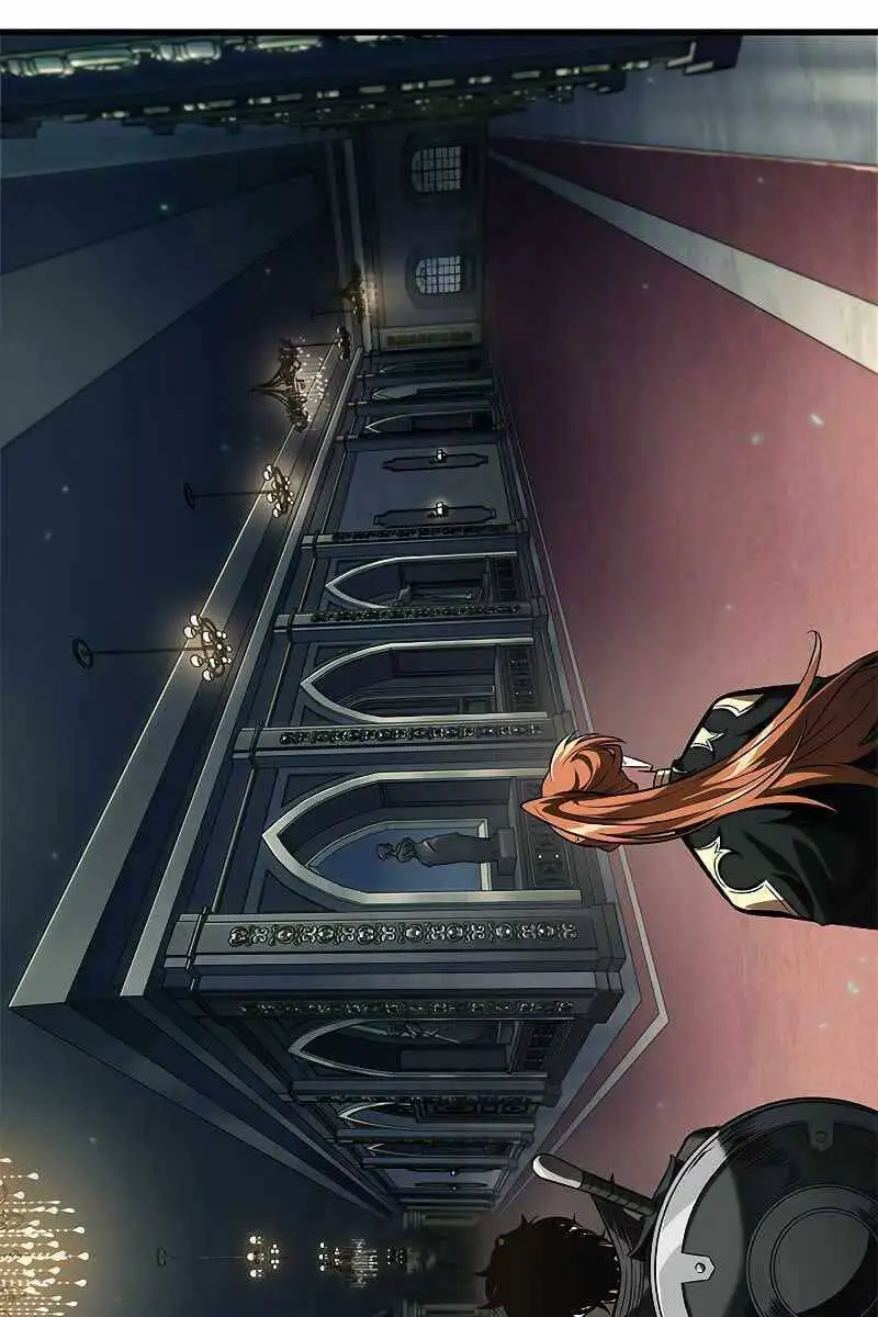 Truyện Tranh Gacha Vô Hạn - Pick Me Up! Infinite Gacha trang 8