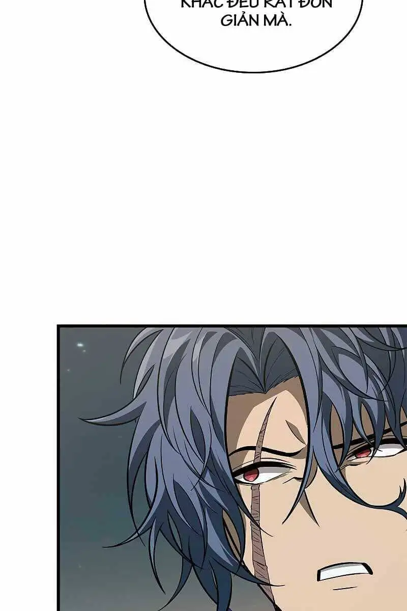 Truyện Tranh Gacha Vô Hạn - Pick Me Up! Infinite Gacha trang 8