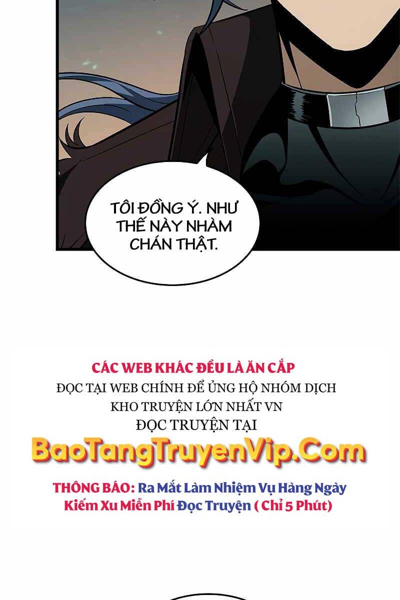 Truyện Tranh Gacha Vô Hạn - Pick Me Up! Infinite Gacha trang 8