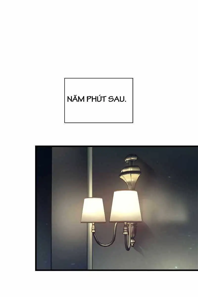 Truyện Tranh Gacha Vô Hạn - Pick Me Up! Infinite Gacha trang 8