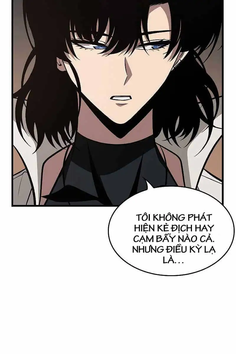 Truyện Tranh Gacha Vô Hạn - Pick Me Up! Infinite Gacha trang 8