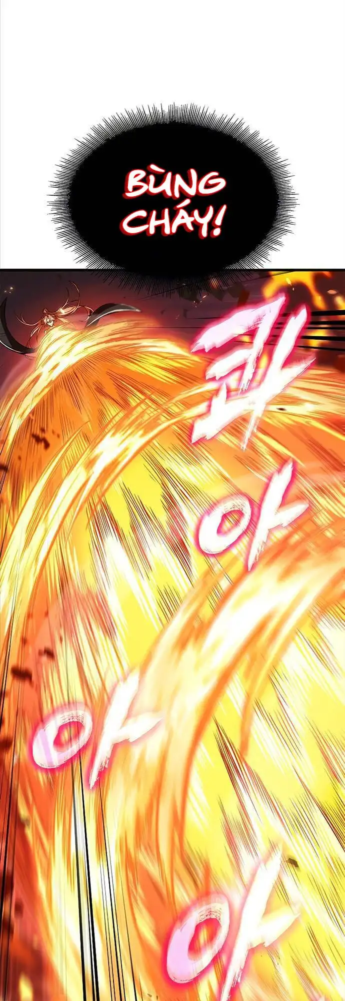 Truyện Tranh Gacha Vô Hạn - Pick Me Up! Infinite Gacha trang 8