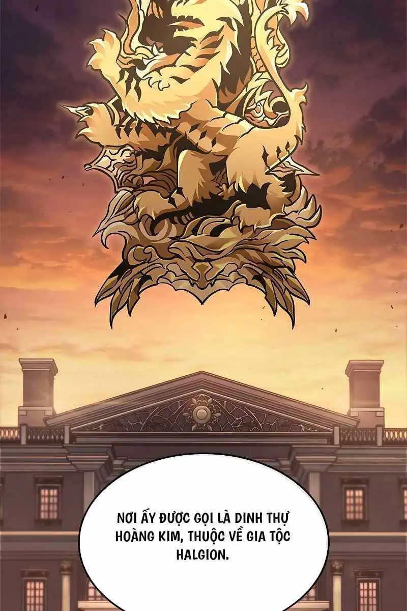 Truyện Tranh Gacha Vô Hạn - Pick Me Up! Infinite Gacha trang 8