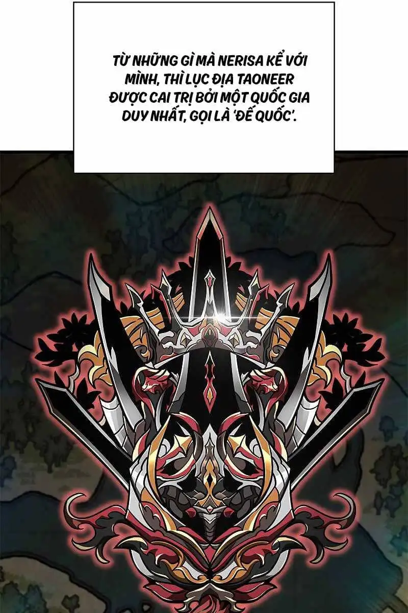 Truyện Tranh Gacha Vô Hạn - Pick Me Up! Infinite Gacha trang 8