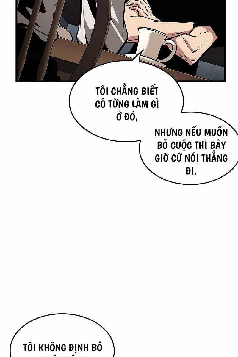 Truyện Tranh Gacha Vô Hạn - Pick Me Up! Infinite Gacha trang 8