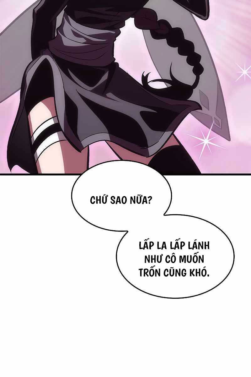 Truyện Tranh Gacha Vô Hạn - Pick Me Up! Infinite Gacha trang 8
