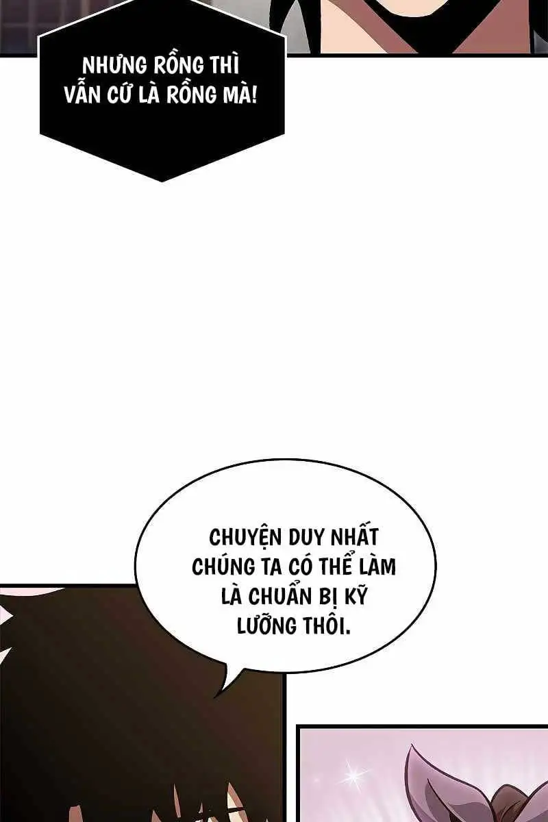 Truyện Tranh Gacha Vô Hạn - Pick Me Up! Infinite Gacha trang 8