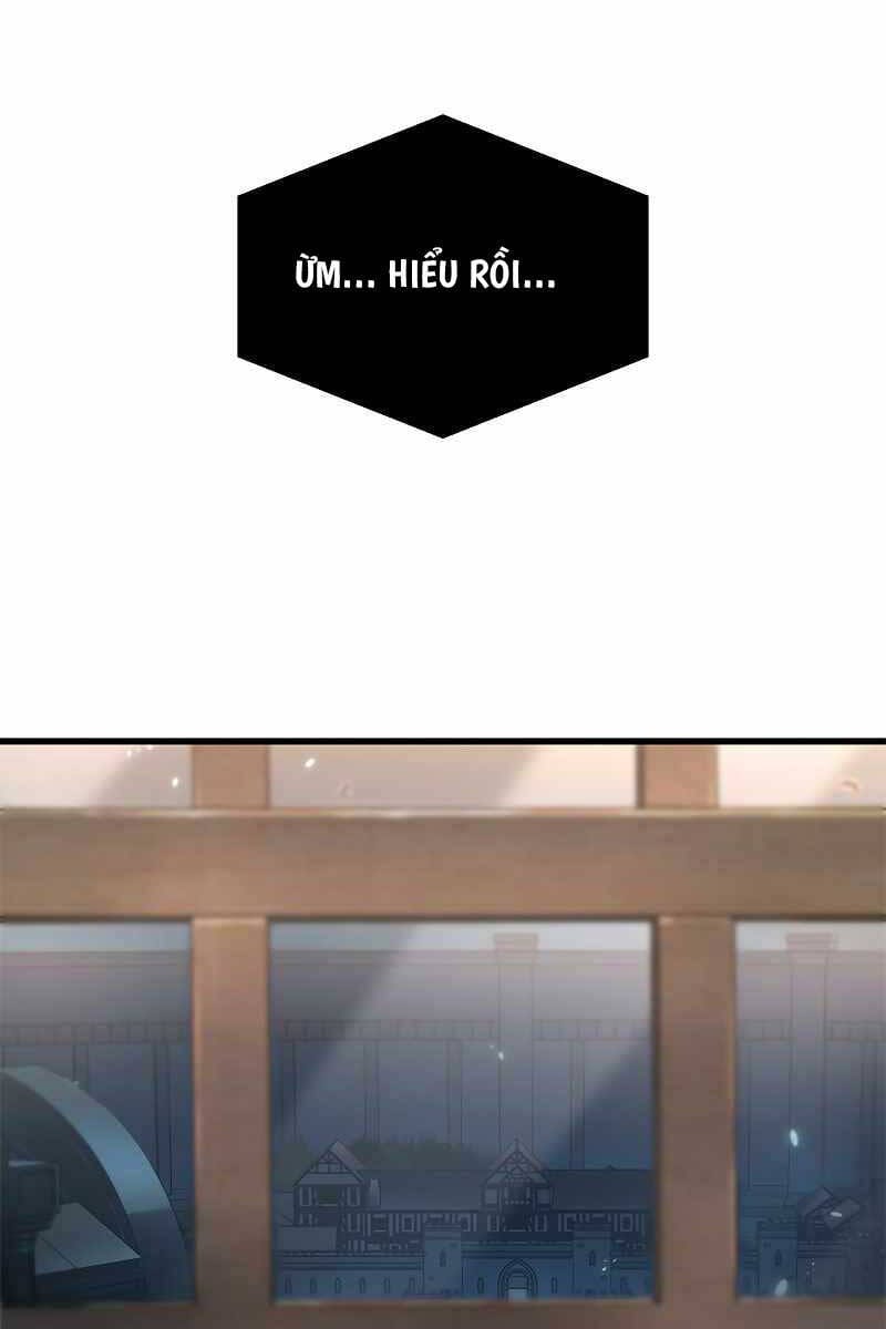 Truyện Tranh Gacha Vô Hạn - Pick Me Up! Infinite Gacha trang 8